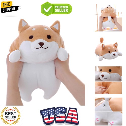Shiba inu cuscino - shiba,