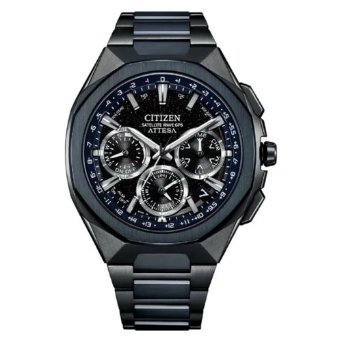 Orologio radio satellitare - , gps
