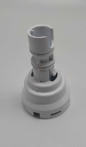 Waterway 218 4000 poli storm - 218-4000,