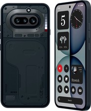 Smartphone Nothing Phone 4a 5G