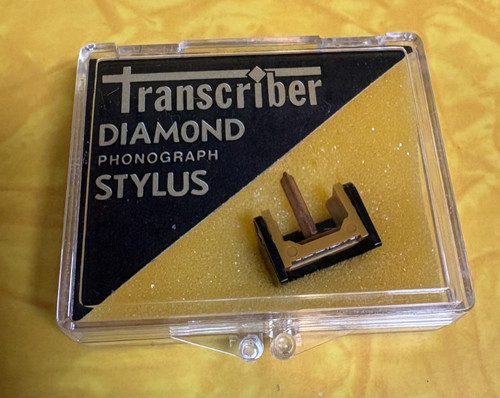 Nos oem shure m24h - nos,