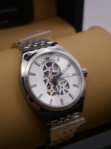 Orologio optima atmos - orologio,