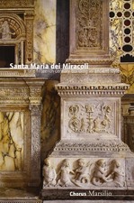Santa Maria dei Miracoli