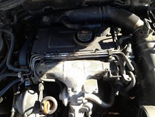 BKD motore AUDI A3 8P1 2.0 TDI