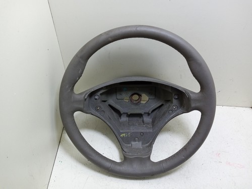 Volante sterzo per mercedes - volante,