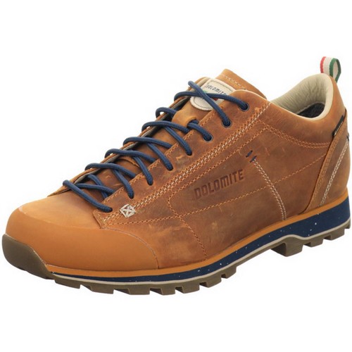 Scarpa bassa dolomite low - scarpa,