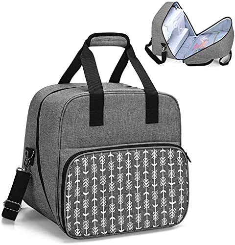 Yarwo borsa per macchina - yarwo,