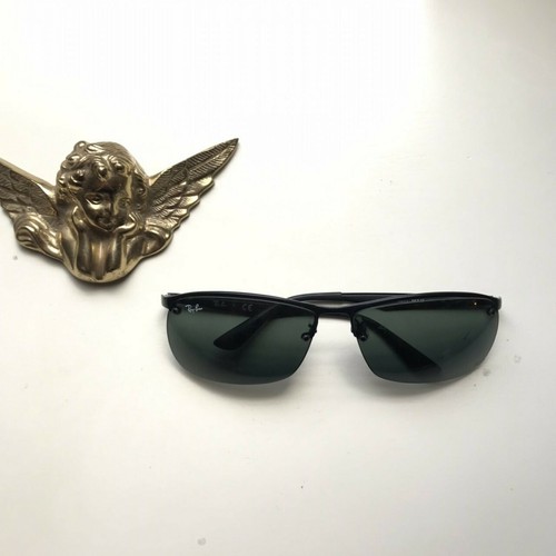 Ray ban rb3183 - ray-ban,