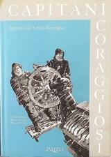 Capitani Coraggiosi  di F