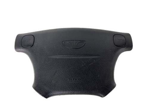 Airbag pallone volante - airbag,