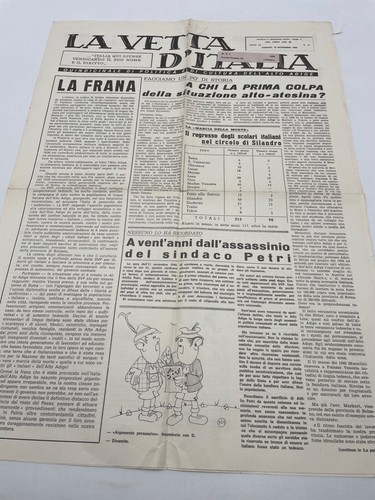 Vetta italia n - d'italia, 14