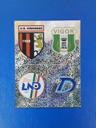 Figurine calciatori panini - calciatori,