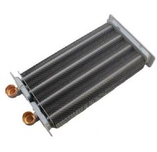 BERETTA SCAMBIATORE PRIMARIO