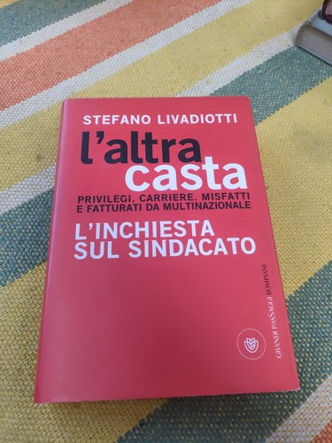 Stefano livadiotti altra - stefano,