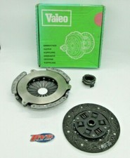 KIT FRIZIONE VALEO PER HYUNDAI LANTRA SONATA SONICA 1.6 1.8 2.0 i