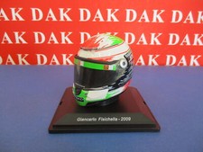 1/5 Modellino Casco Helmet