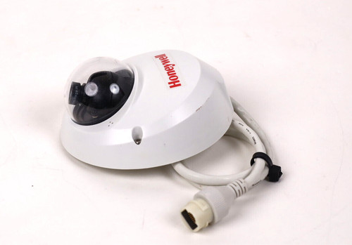 Honeywell h2s2p6 equip - honeywell, s