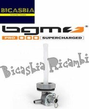 8823 RUBINETTO BENZINA BGM PRO