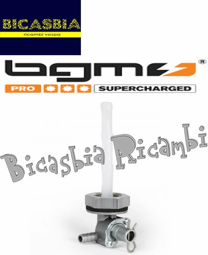 8823 rubinetto benzina bgm - 8823, pro