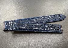 Original Baume & Mercier