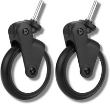 Ruota Passeggino, Babyzen Yoyo