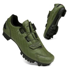 Scarpe da corsa invernali MTB