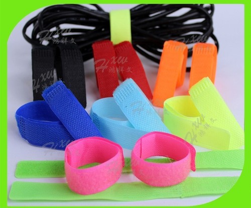 Ordinacavi kit pezzi - pezzi, ordina