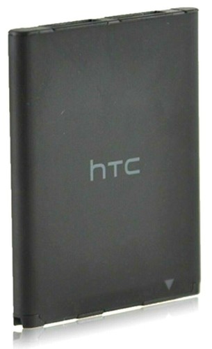 Batteria originale htc bb96100 - batteria,