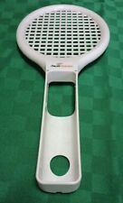 RACCHETTA per Wii NINTENDO POWER GAMES COME NUOVA SPED. CORRIERE