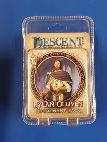 Descent journeys the dark - descent,