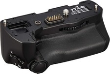 Pentax Battery Grip D-BG7