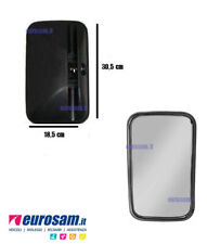 COPPA SPECCHIO RETROVISORE ADATTO A RENAULT MAXITY DAL 2007 IN POI DX=SX