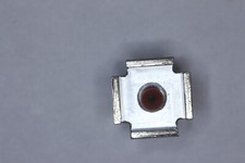 Weller CSF Q testa dissaldante