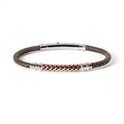 Bracciale uomo comete gioielli - bracciale,