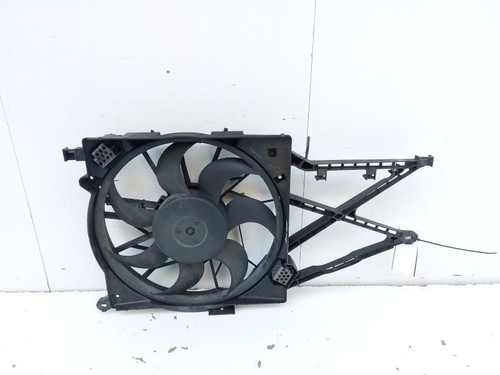 90570740 elettroventola opel - 90570740,