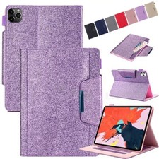 Custodia per Apple iPad 10.2 9