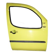 Porta Portiera Anteriore Destro FIAT DOBLÒ CARGO 1 2 Serie USATO ORIGINALE