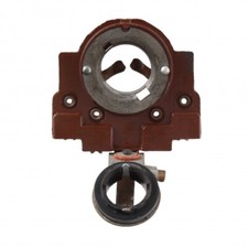 Portalampade Siem faro