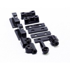 CAPRICORN LAB C02 C03