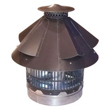 Aspiratore aspirafumi