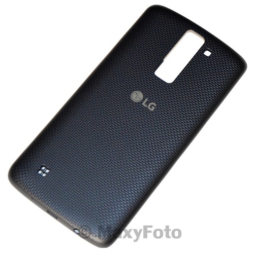 Ricambi cover retro - ricambi,