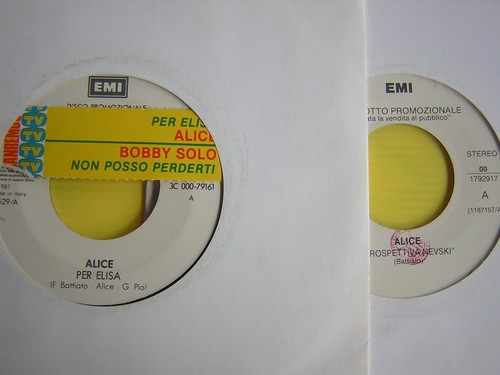 Giri franco battiato alice - giri,