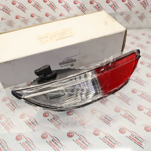 Fanale retromarcia fiat - fanale, grande