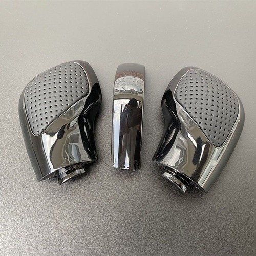 Set copri pomello - , compatibile
