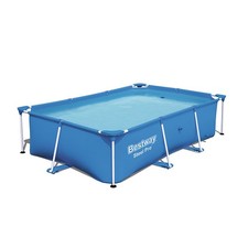 Bestway piscina rigida adulto - bestway,