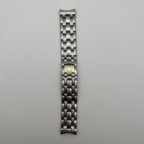 Bracciale omega 1501 - bracciale, per