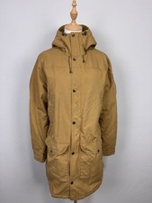 Parka invernale Fjallraven