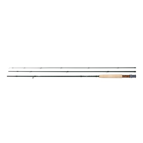 Canna biocraft fly 3 - fly, 7'6"