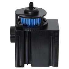 TUNZE 9012.040 Comline Foamer - Ricambio pompa completa skimmer 9012