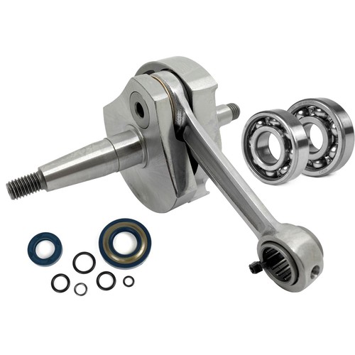 Mf3945 albero motore jasil - mf3945,